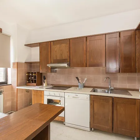 Casa Bruna *