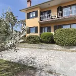 Casa Bruna Lejlighed Labin (Istria)