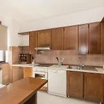 Casa Bruna *