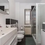 Casa Bruna *