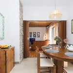 Casa Bruna * Labin (Istria)