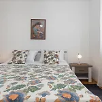 Casa Bruna Lejlighed