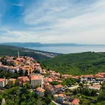 Casa Bruna