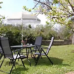 Casa Bruna Lejlighed